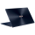 ASUS ZenBook 15 UX533FAC i5-10210U/8GB/512/W10 Blue - 543062 - zdjęcie 7